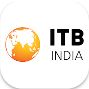 ITB India  Icon