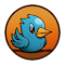 Item logo image for Save Twitter to Notion - Twitter Hunter