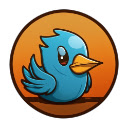 Save Twitter to Notion - Twitter Hunter