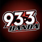 La Banda 93.3 FM Apk