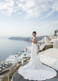 Fotógrafo de bodas Riviera Ruiz (ojodesoulwedding). Foto del 8 de noviembre 2022