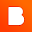 Bantr SMS Text Messenger Download on Windows