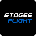 Stages Flight Apk