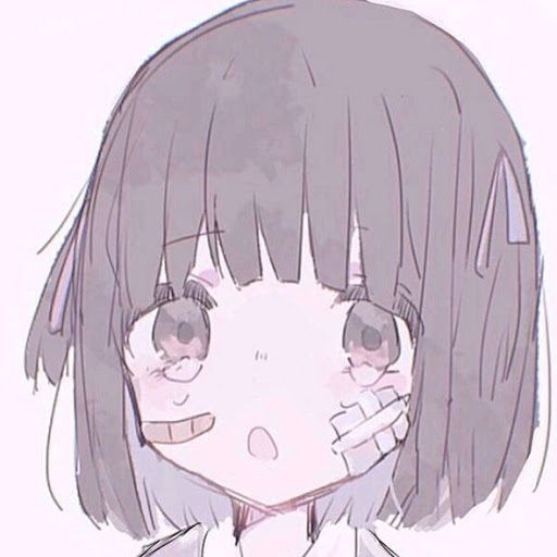 ツツジ