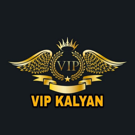 VIP KALYAN - Online Matka play