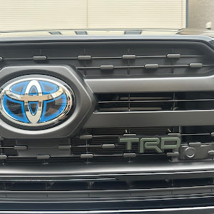 RAV4 MXAA54