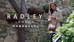 RADLEY London - Handbags Clearance thumbnail