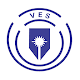 Download Vishweshwar Education Society For PC Windows and Mac 1.0.0