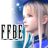 FINAL FANTASY BRAVE EXVIUS4.1.0