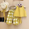miniatures image - 24