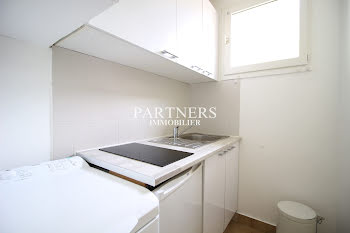 appartement à Aix-en-Provence (13)