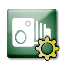 EZCam Widget icon