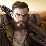 Cover Image of Herunterladen Beutetag: Überlebe die Zombie-Apokalypse 1.55 APK