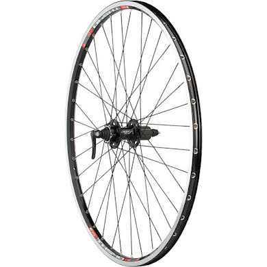 WTB Proterra Tough i30 Front Wheel - 29", 15 x 100mm alternate image 0