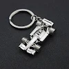 miniatures image - 3