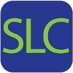 Cover Image of डाउनलोड SLC PS Mobile 1.6 APK