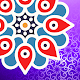 Mandala Memory Game Download on Windows