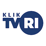 Cover Image of Download TVRI KLIK 6.0 APK