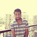 Sagar Garg profile pic