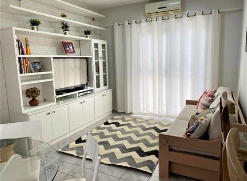 Apartamentos à venda Recanto dos Sonhos