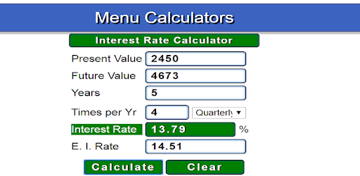 interest-rate-calculator-apps-on-google-play