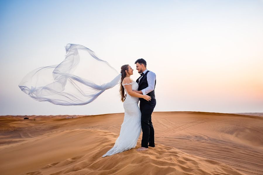 Vestuvių fotografas Marius Arnautu (marius85). Nuotrauka 2019 lapkričio 2