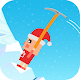 Download Go Climb For PC Windows and Mac 1.0