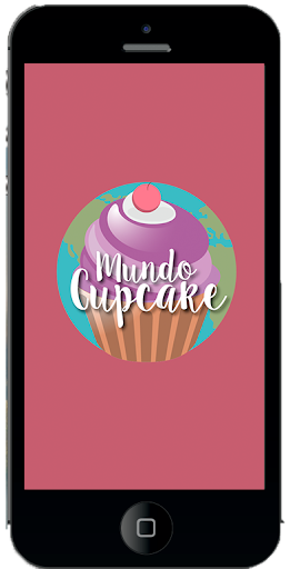 Mundo Cupcake