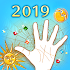 Auto Palmistry4.7.0