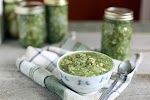 Cucumber Dill Pickle Relish Recipe was pinched from <a href="http://eatingrichly.com/06/homemade-dill-pickle-relish-recipe/" target="_blank">eatingrichly.com.</a>