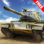 Extreme Tank World Battle Real War Machines Attack 2.1