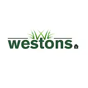 Westons Garden & Property Services Limited Logo