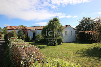 maison à Frossay (44)