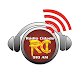 Download RÁDIO CIDADE DE JARAGUÁ-GO For PC Windows and Mac 3.2.2