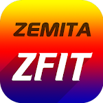 Cover Image of डाउनलोड ZFiT 1.0.181023 APK