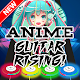 Download Anime Guitar Games For PC Windows and Mac