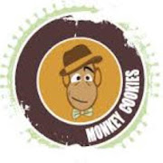 Monkey Cookies 1.0 Icon