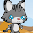 Cat Runner Adventure icon