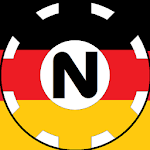 Learn german nouns: N-Maschine Apk