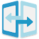 AirWatch Relay icon