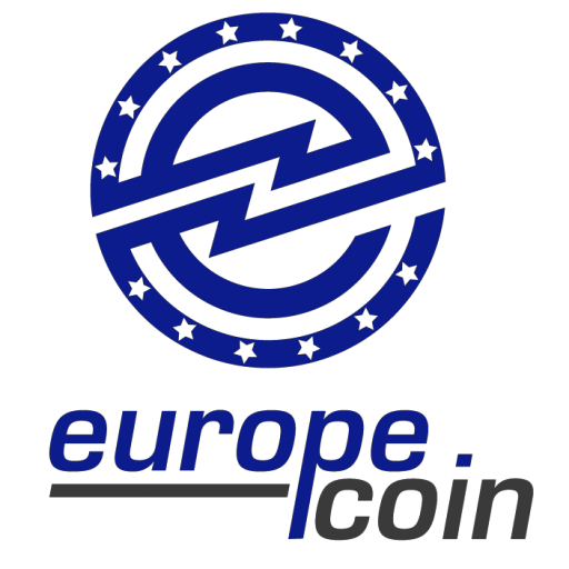 Europecoin Term Deposit Wallet