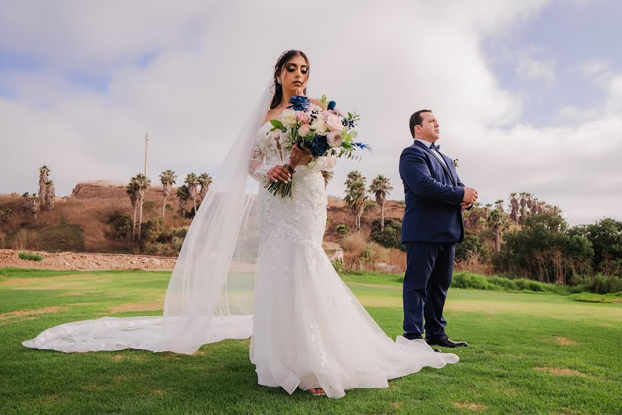 Fotógrafo de bodas Jonathan Maes (jonathanmaes). Foto del 11 de septiembre 2023