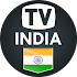 TV India Free TV Listing5.8