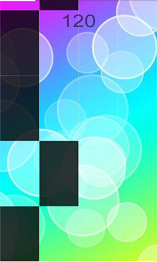 Idiota JD Pantoja Piano Megic