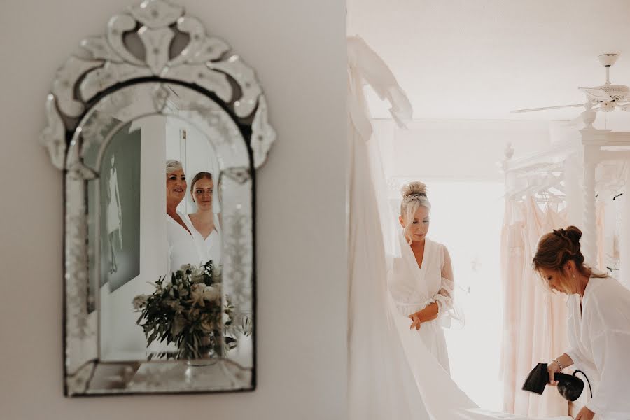 Photographe de mariage Fábio Santos (ponp). Photo du 6 octobre 2023