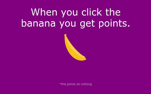 banana