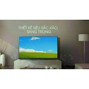 Smart Tivi Nanocell Lg 4K 65 Inch 65Sm8100Pta ( Hàng Tồn Kho Bảo Hành Chính Hãng 2 Năm )