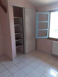 appartement à Saint-Sulpice-sur-Lèze (31)