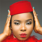 Yemi Alade Apk