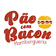 Download Pão Com Bacon Hamburgueria For PC Windows and Mac 2.2.0